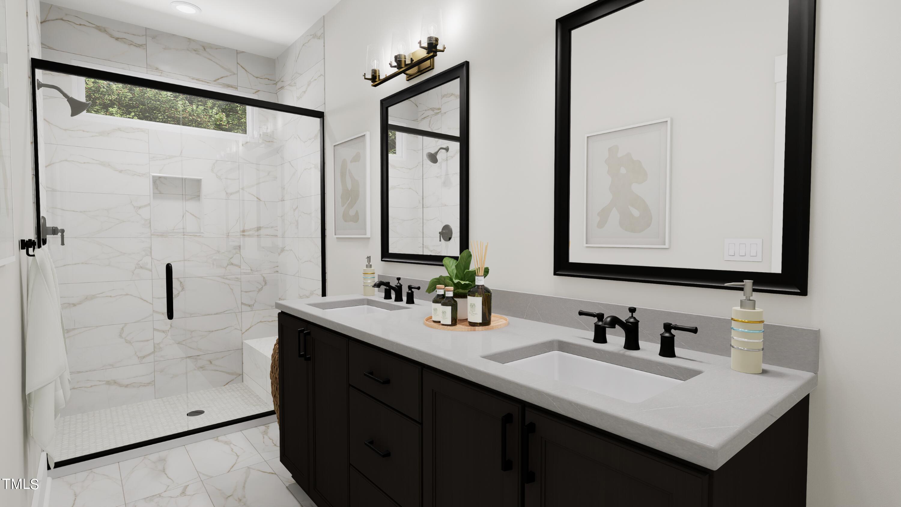 4041 Elk Creek Lane # 16