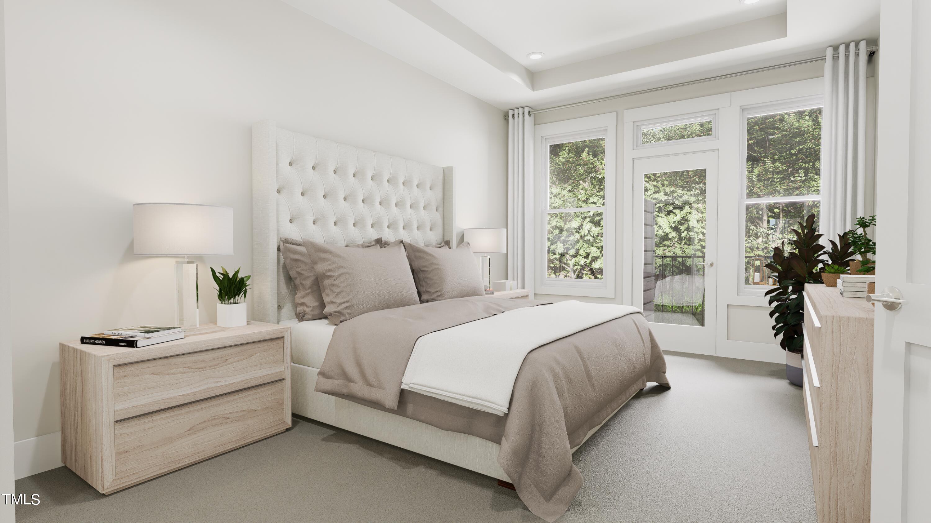 4041 Elk Creek Lane # 16