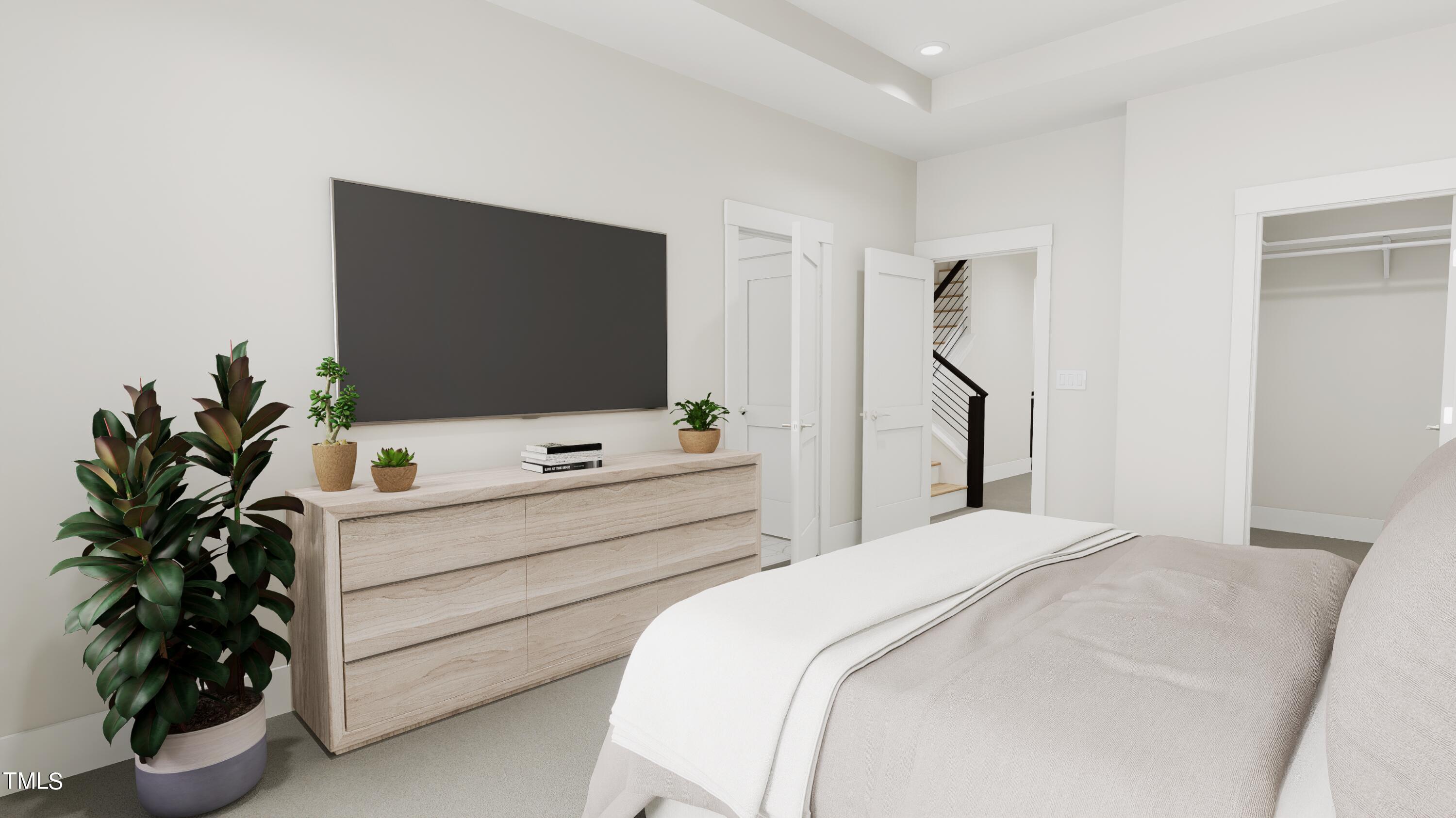 4041 Elk Creek Lane # 16