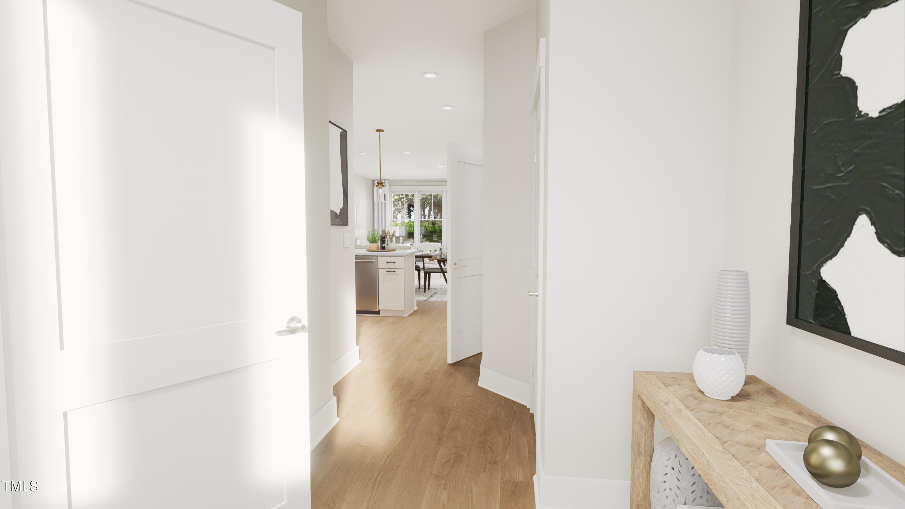 4041 Elk Creek Lane # 16