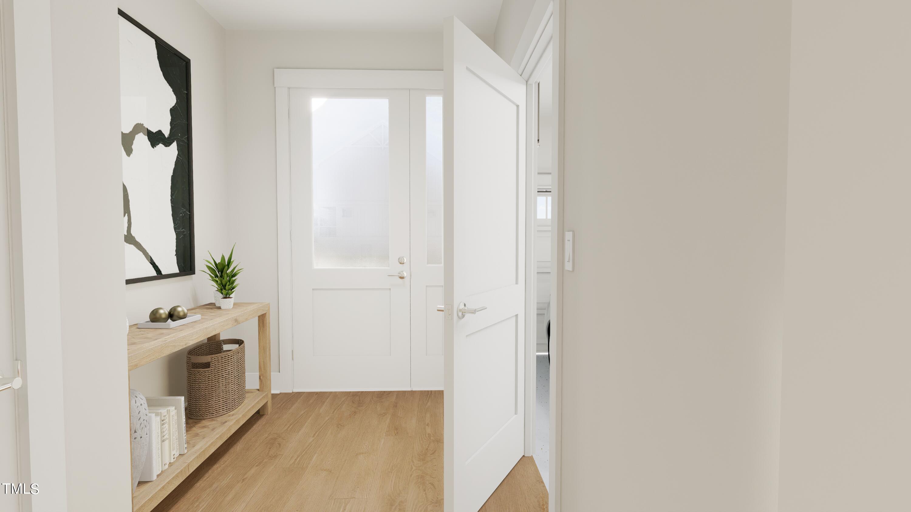 4041 Elk Creek Lane # 16