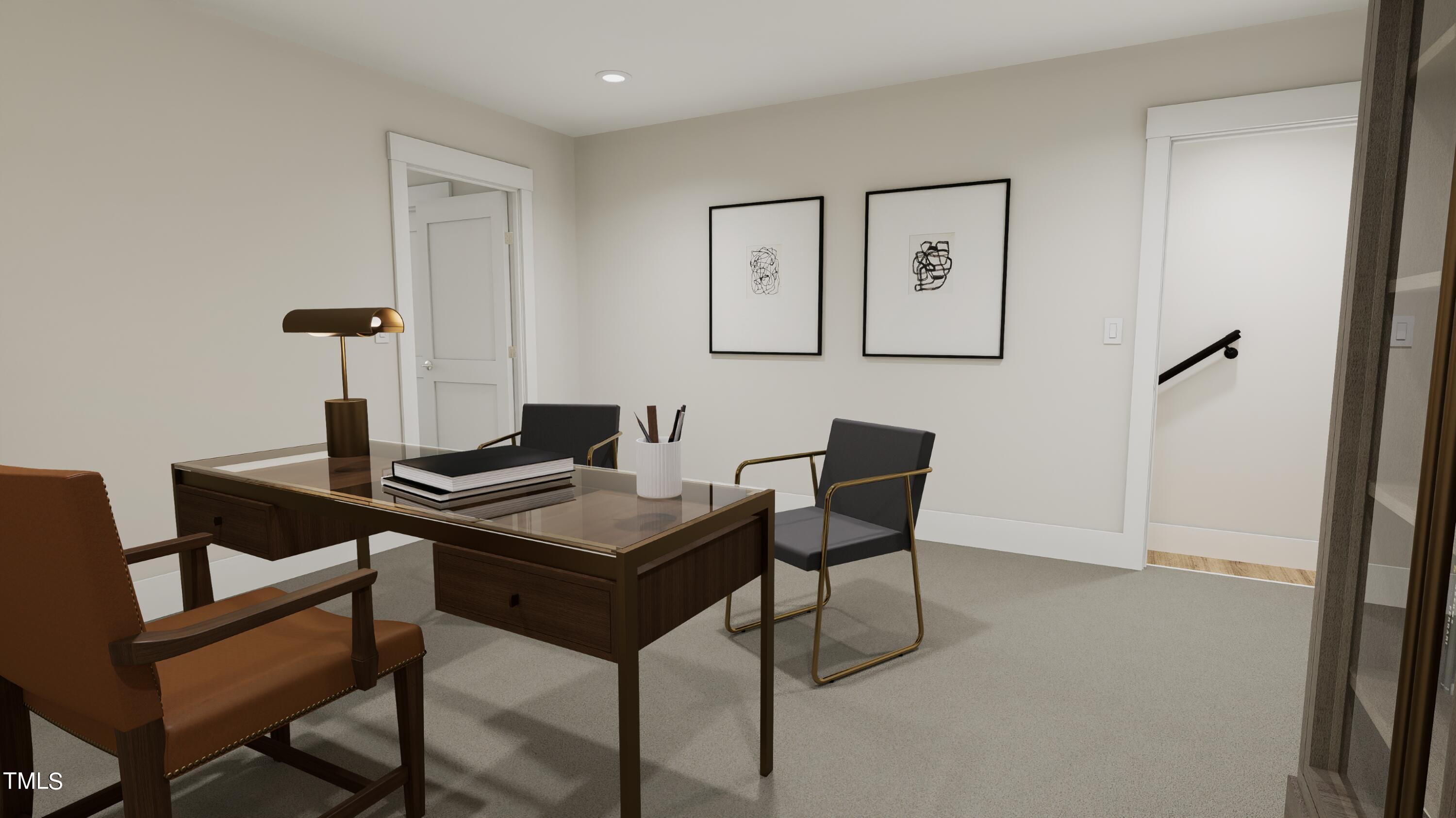 4041 Elk Creek Lane # 16