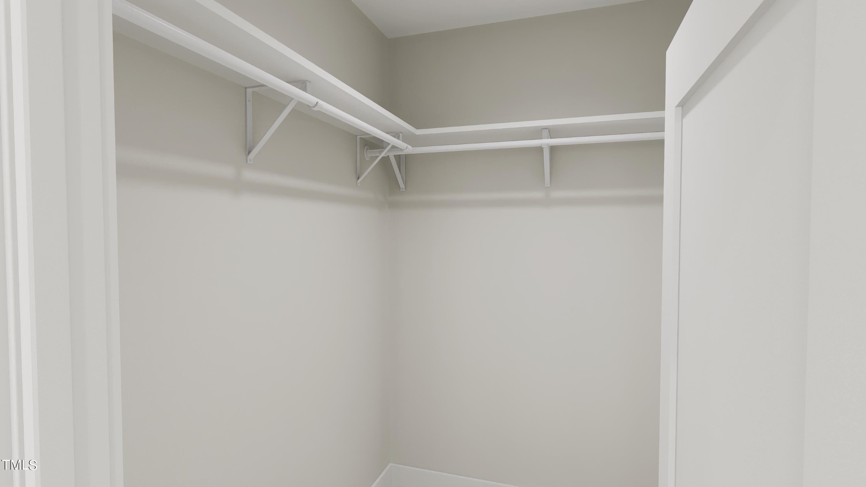 4041 Elk Creek Lane # 16