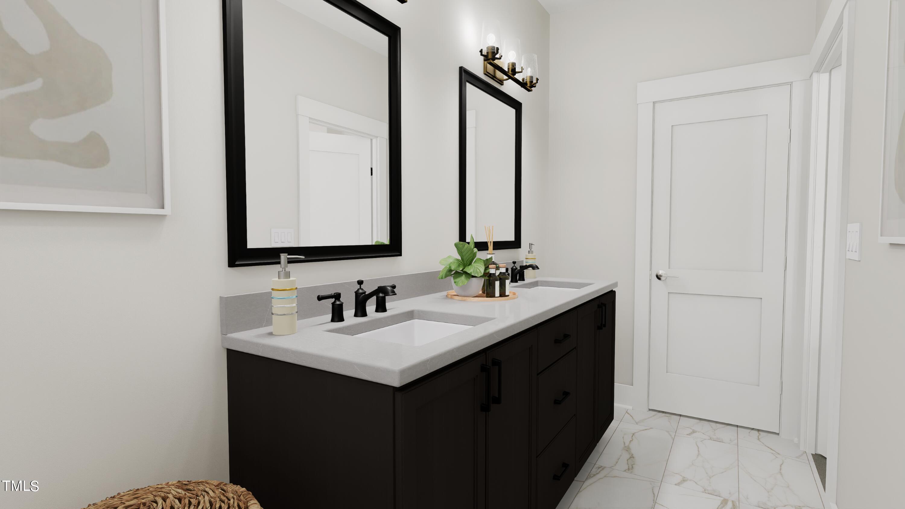 4041 Elk Creek Lane # 16