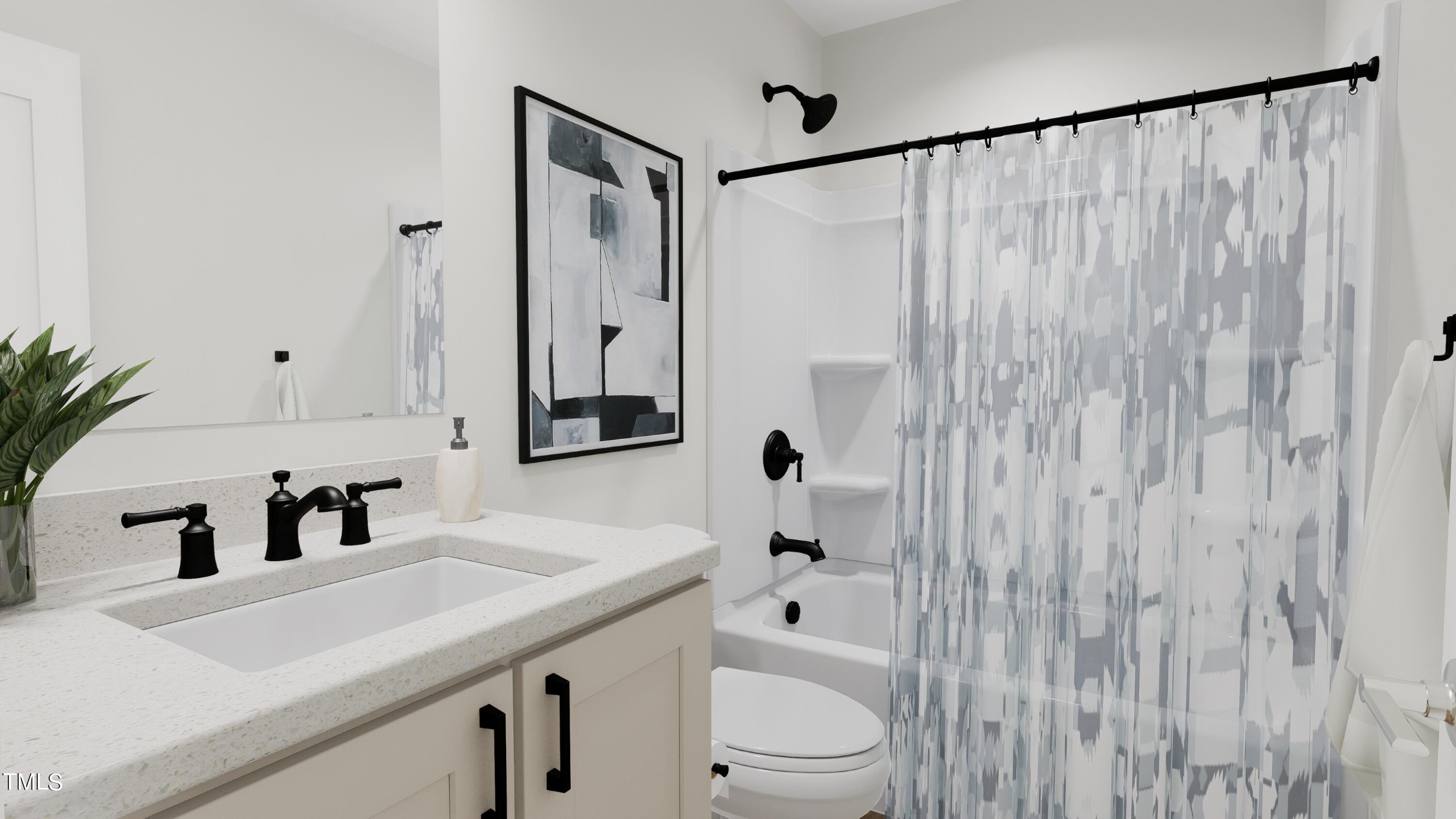 4041 Elk Creek Lane # 16