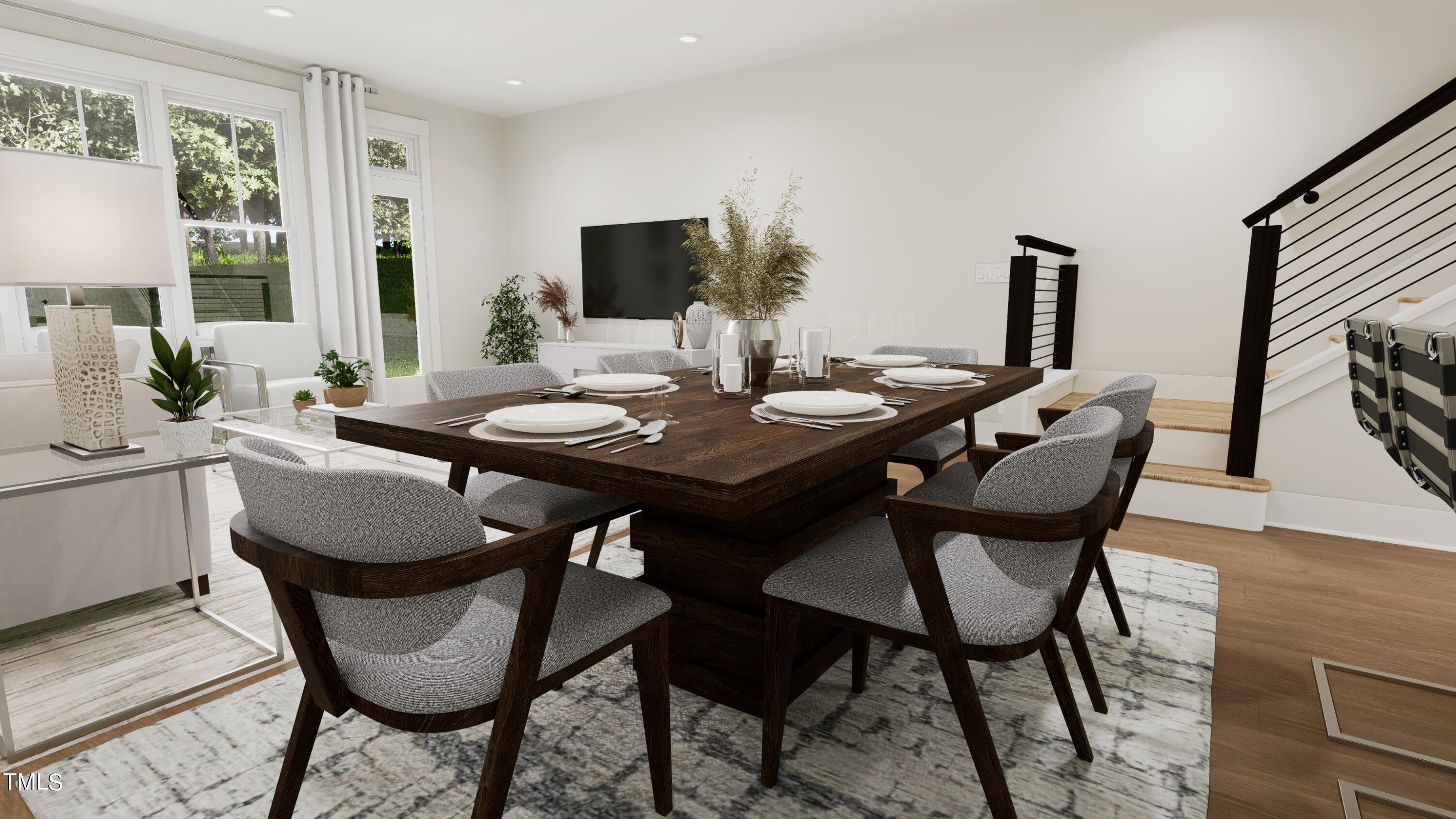 4041 Elk Creek Lane # 16