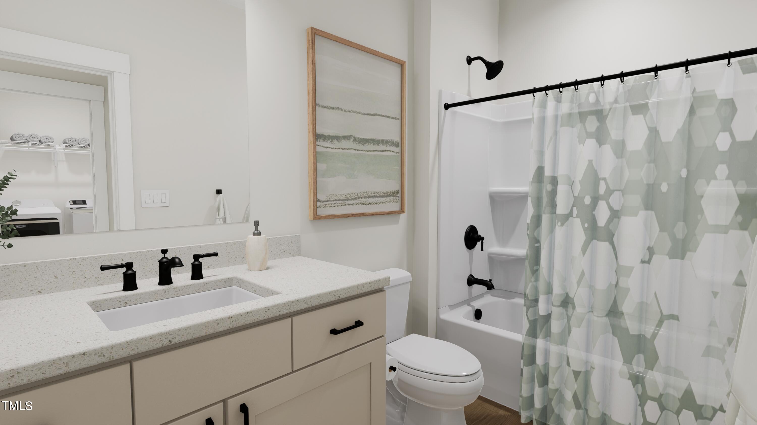 4041 Elk Creek Lane # 16