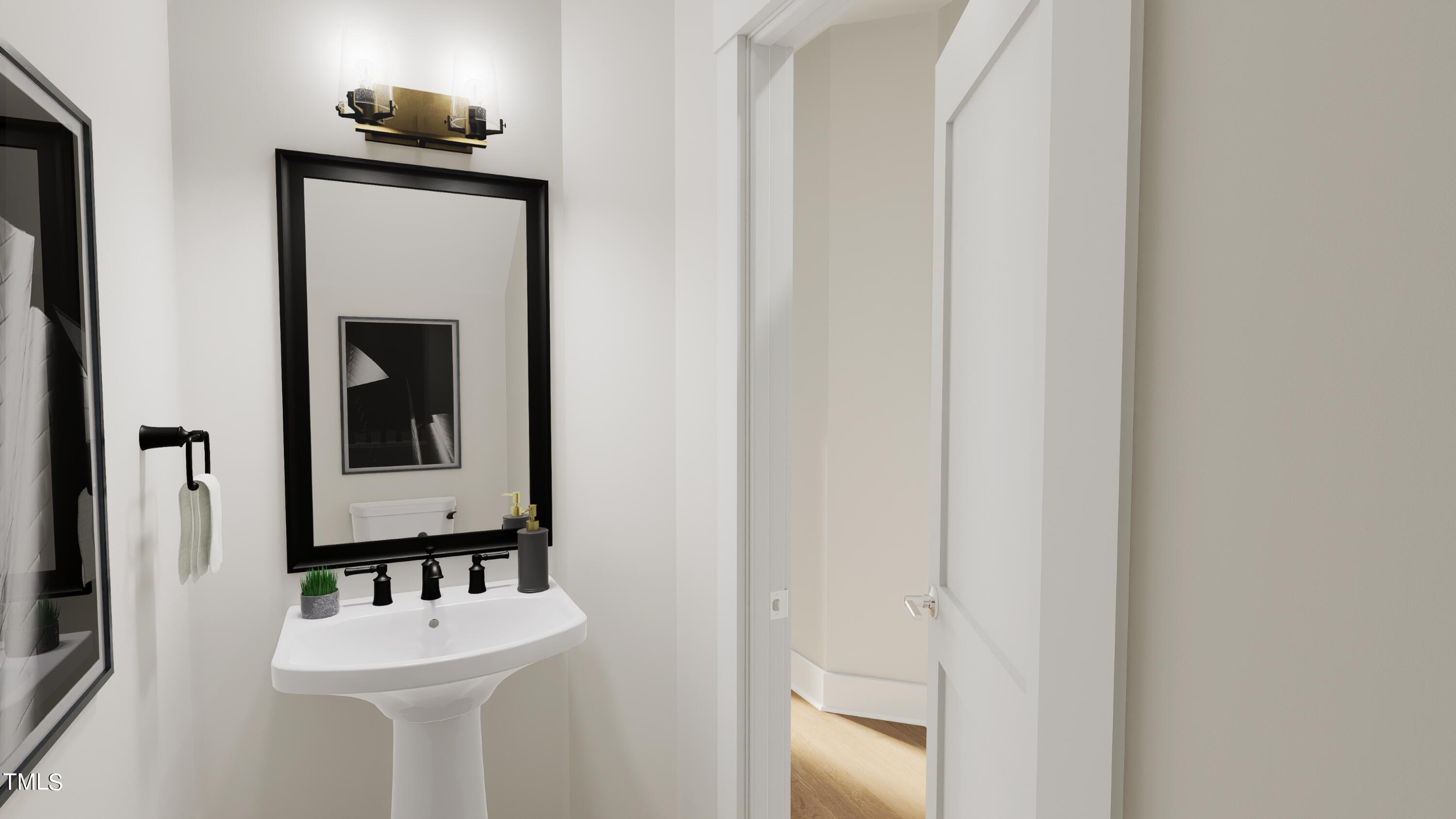 4041 Elk Creek Lane # 16