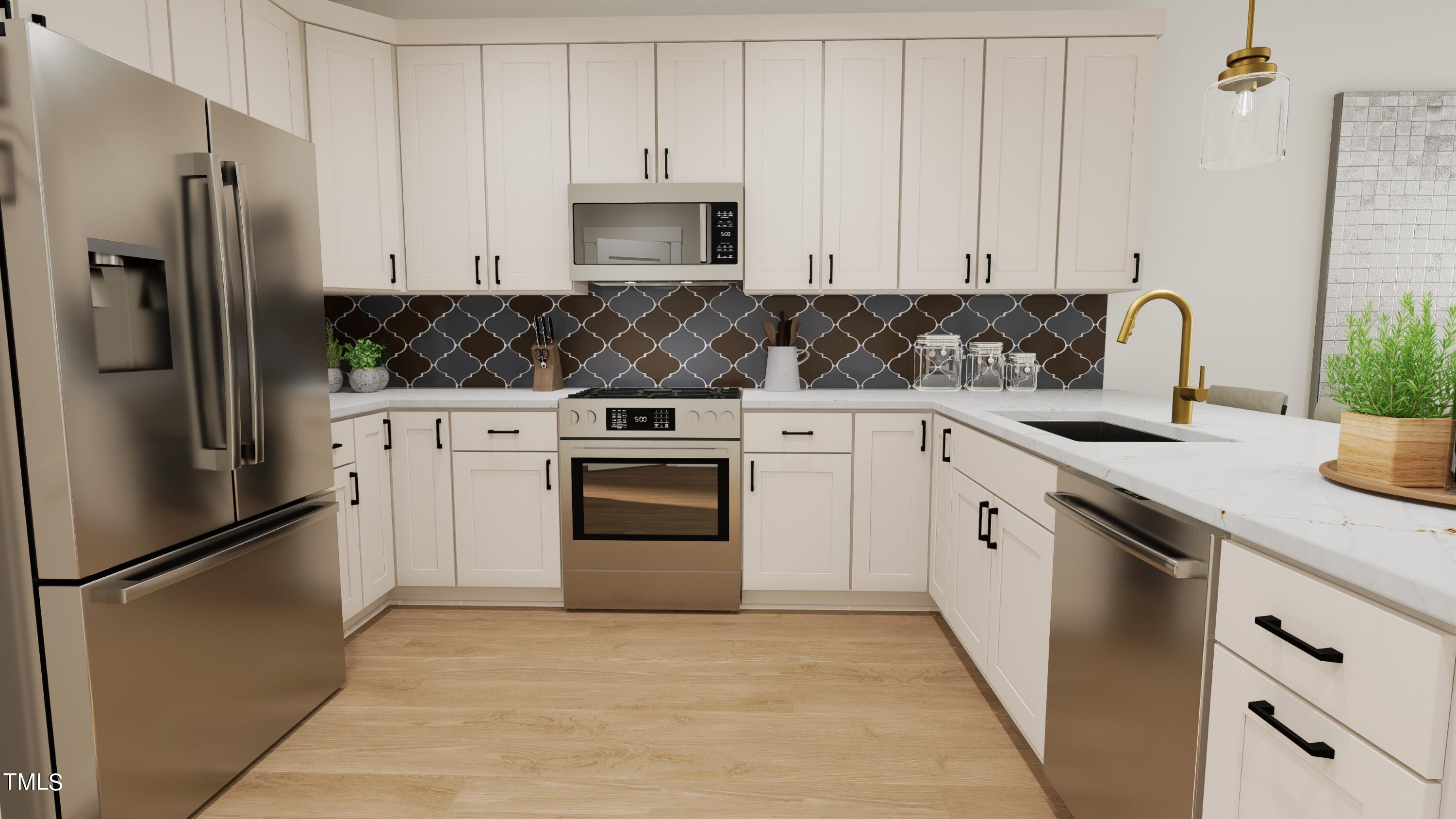 4041 Elk Creek Lane # 16