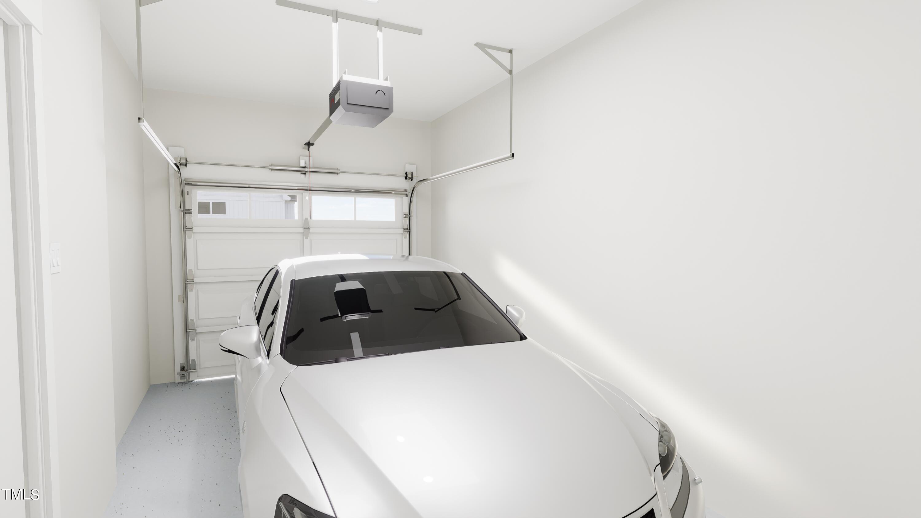 4041 Elk Creek Lane # 16