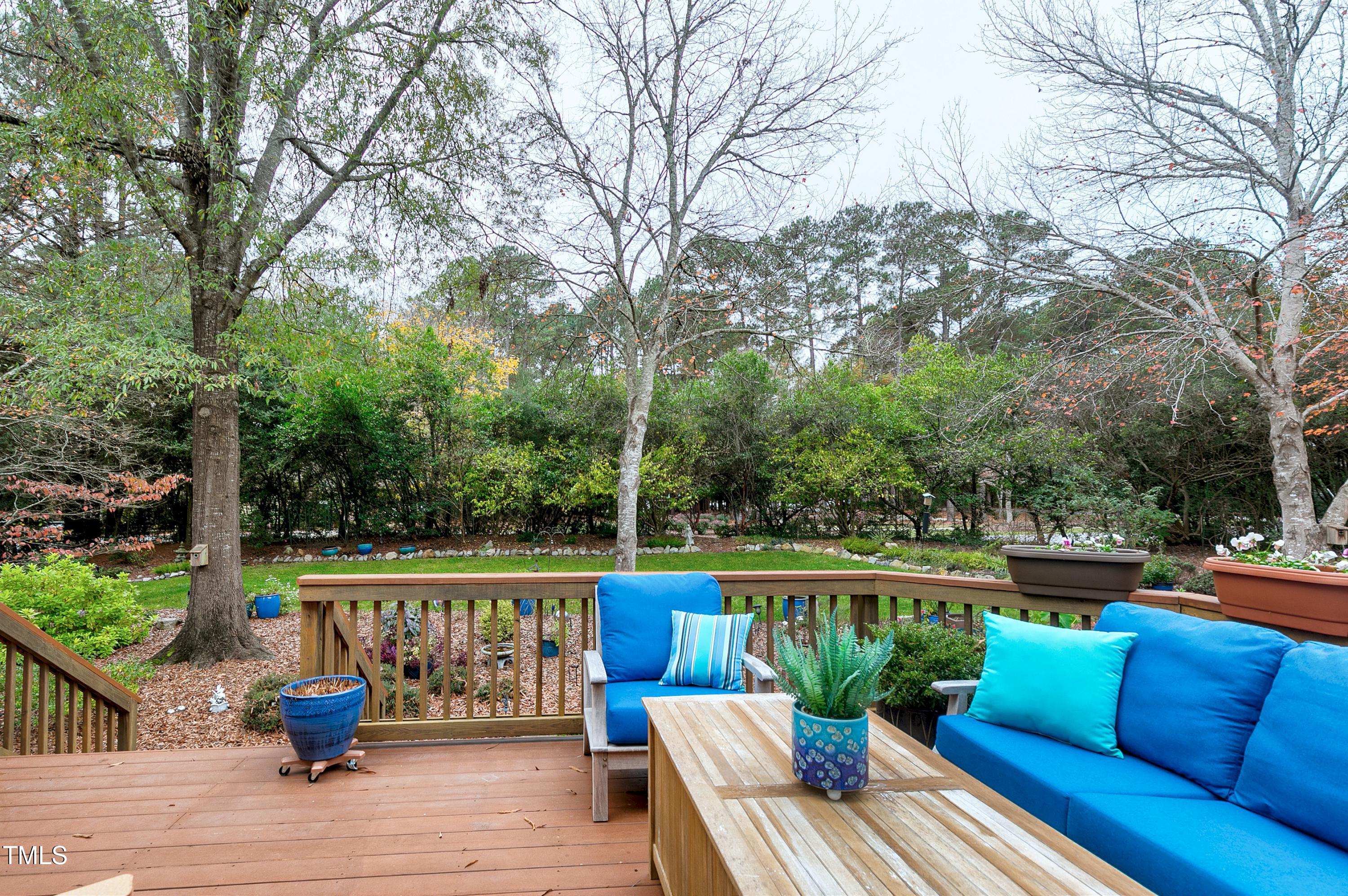 109 Glen Hearth Court