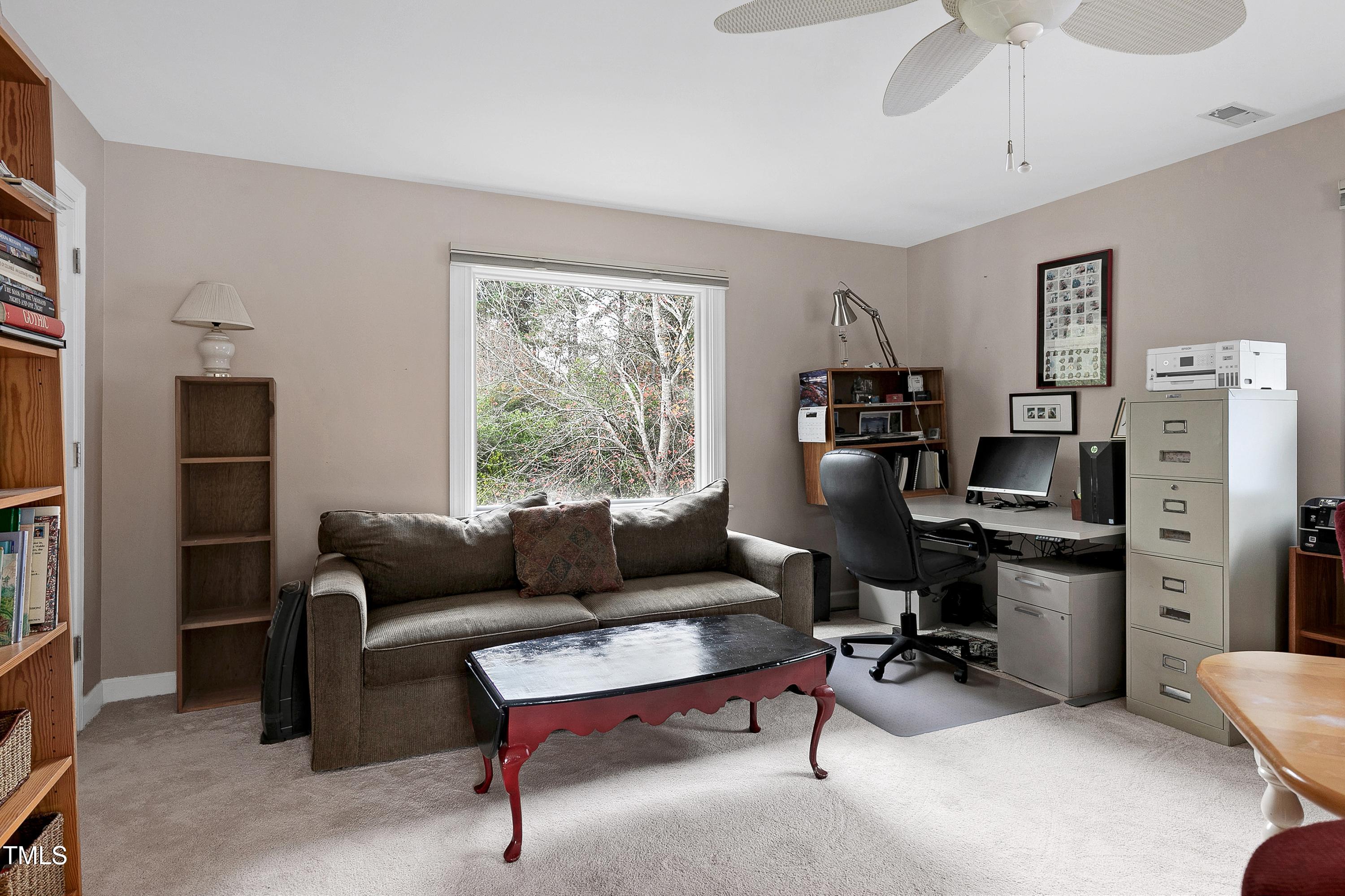 109 Glen Hearth Court