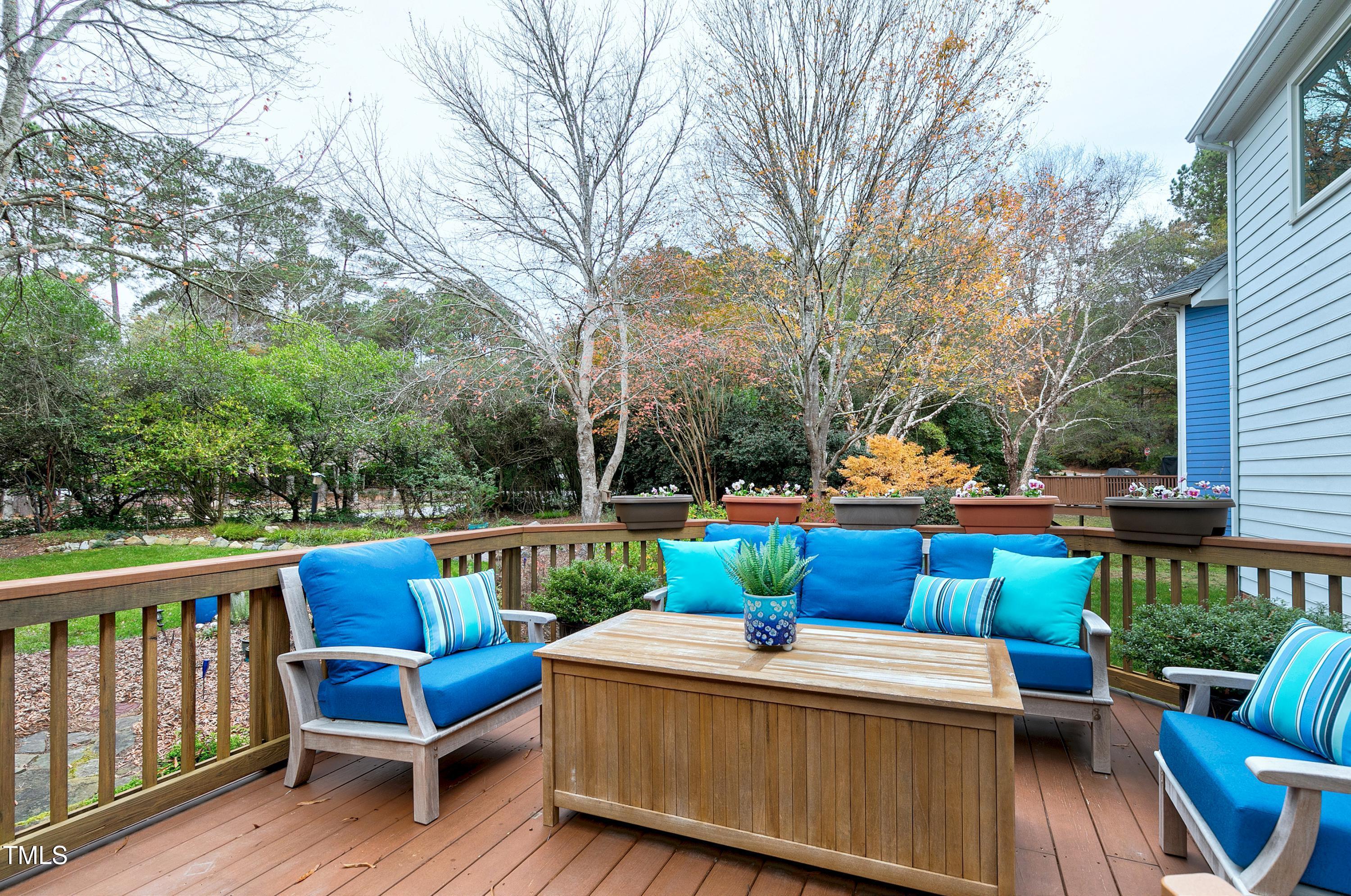 109 Glen Hearth Court