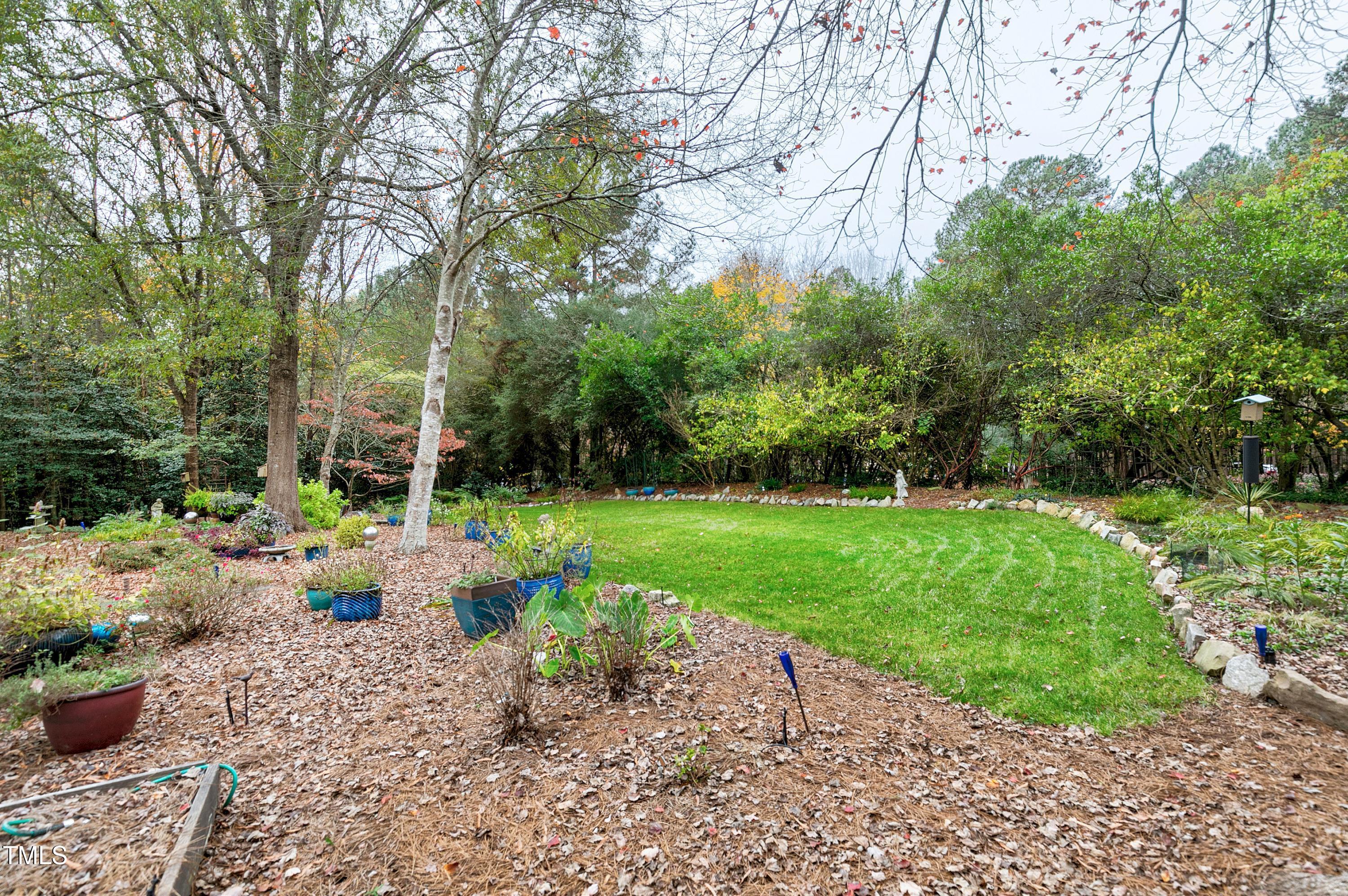 109 Glen Hearth Court