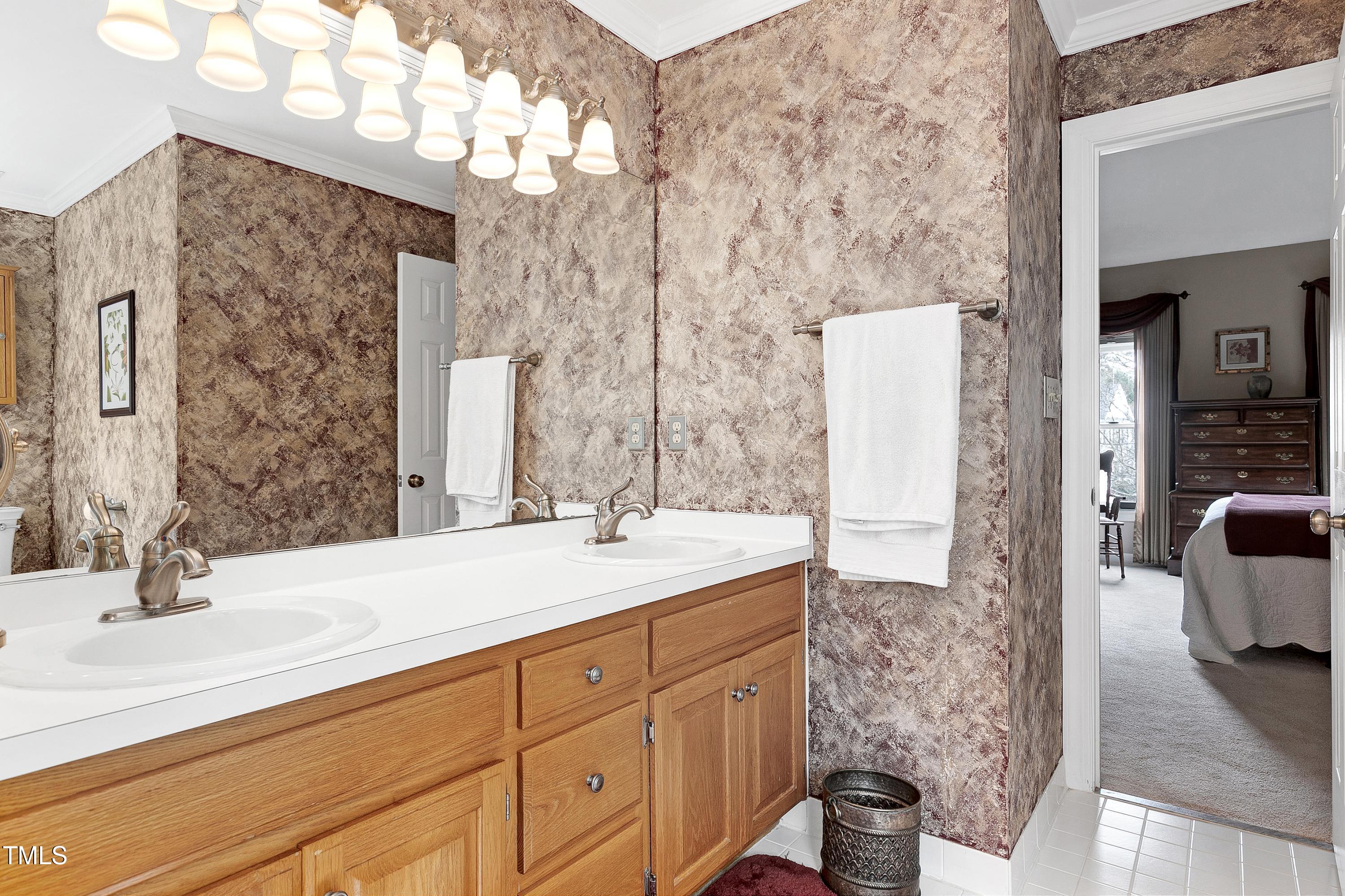 109 Glen Hearth Court