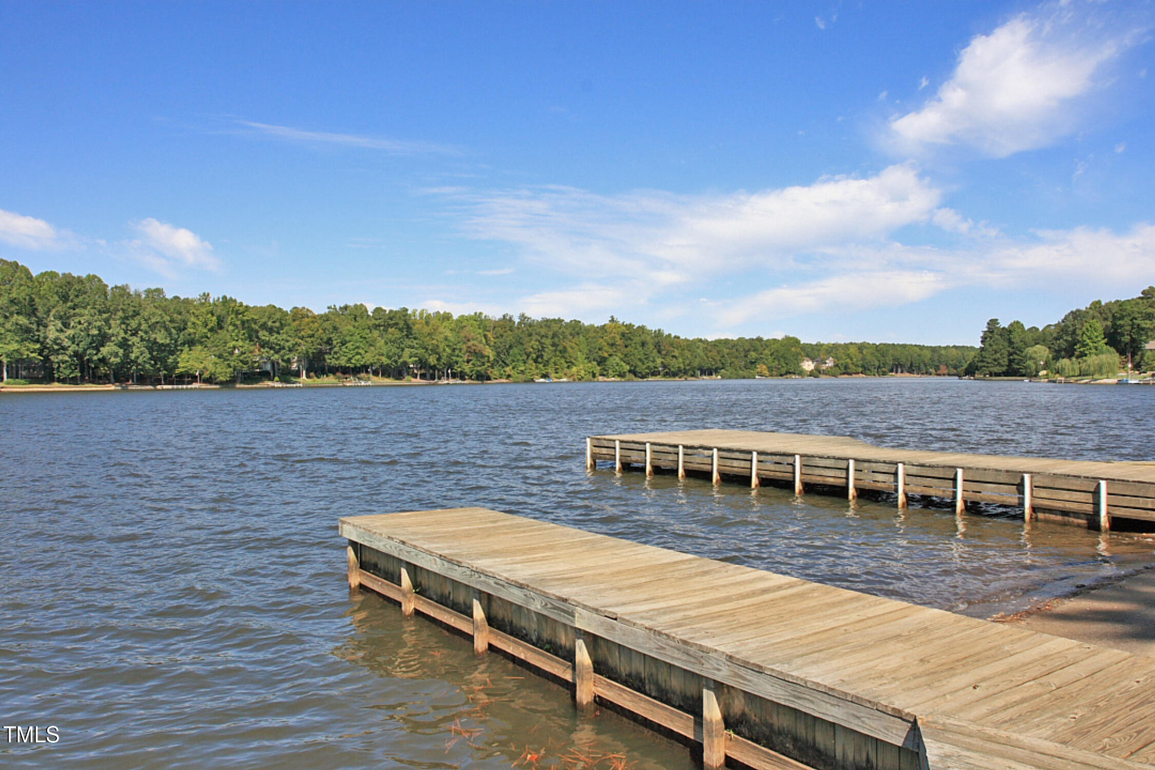 109 Glen Hearth Court