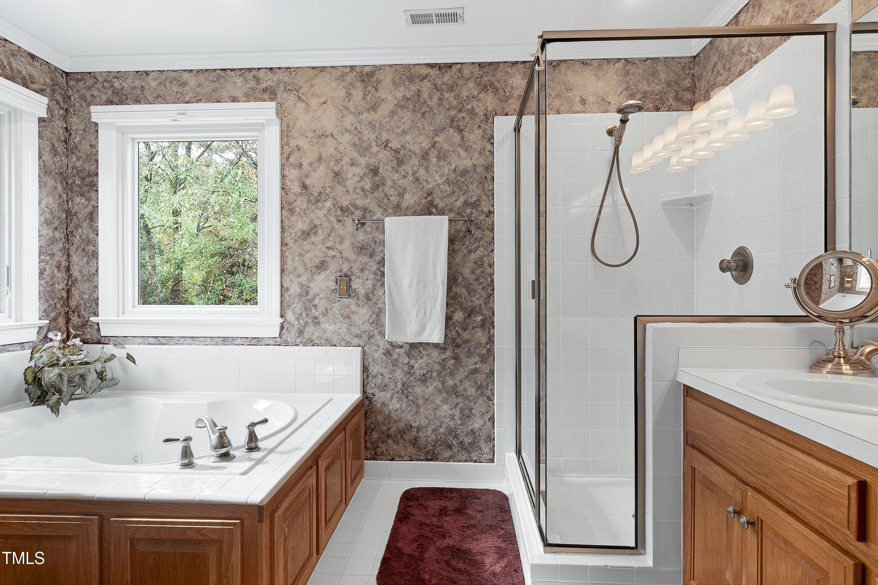 109 Glen Hearth Court