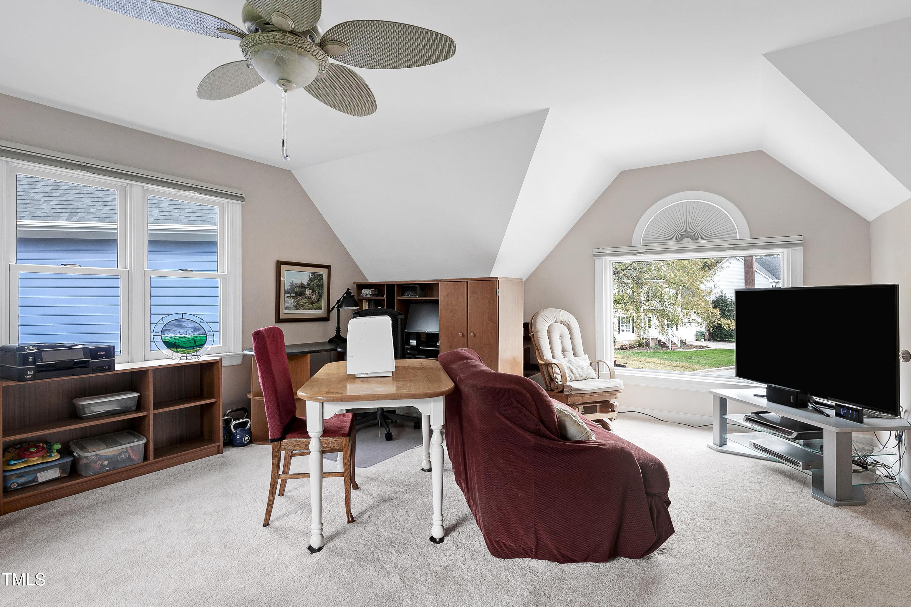 109 Glen Hearth Court