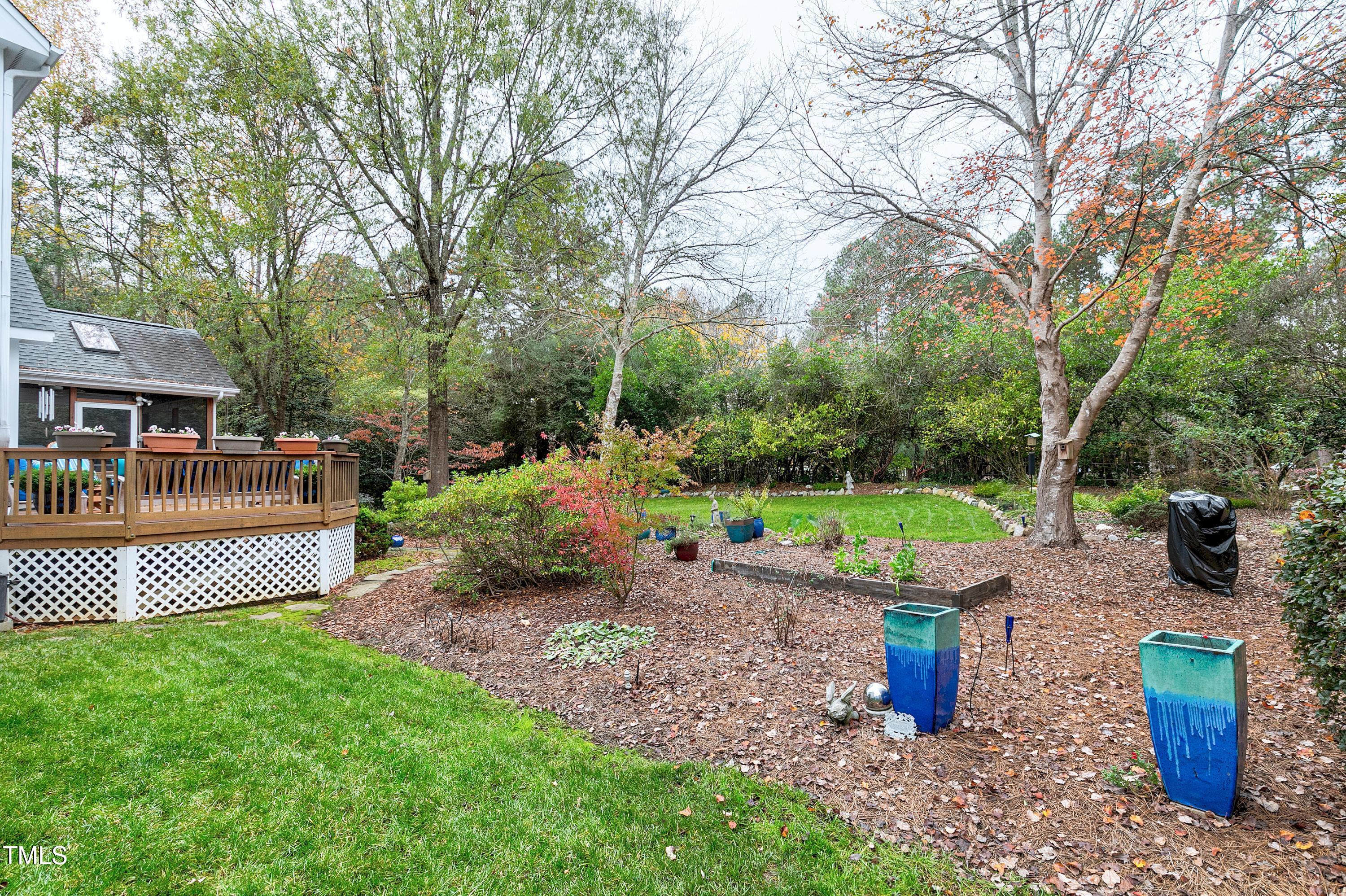 109 Glen Hearth Court