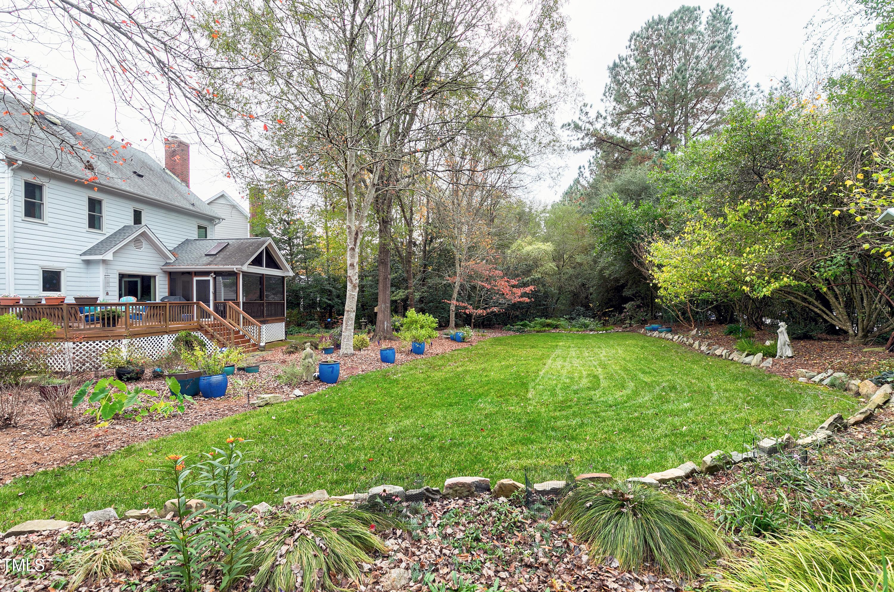 109 Glen Hearth Court