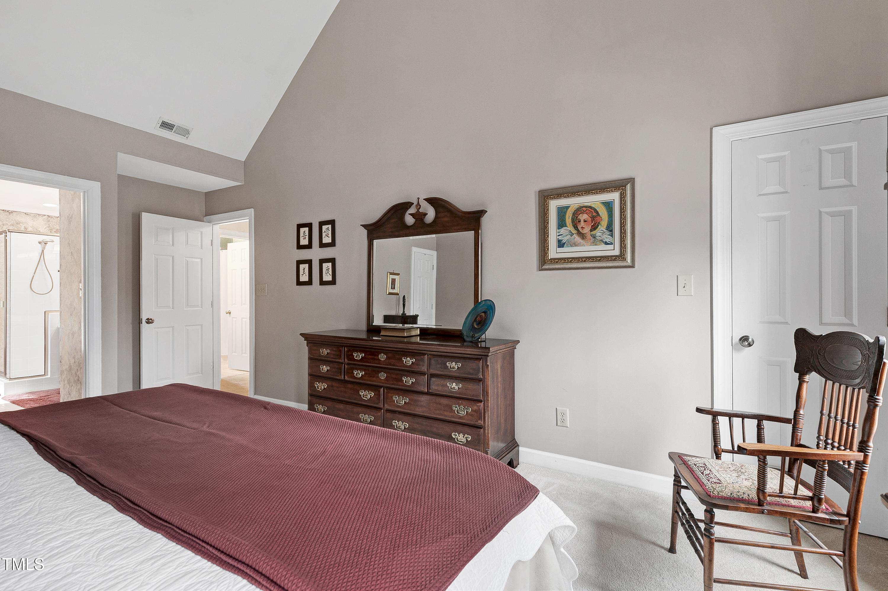 109 Glen Hearth Court