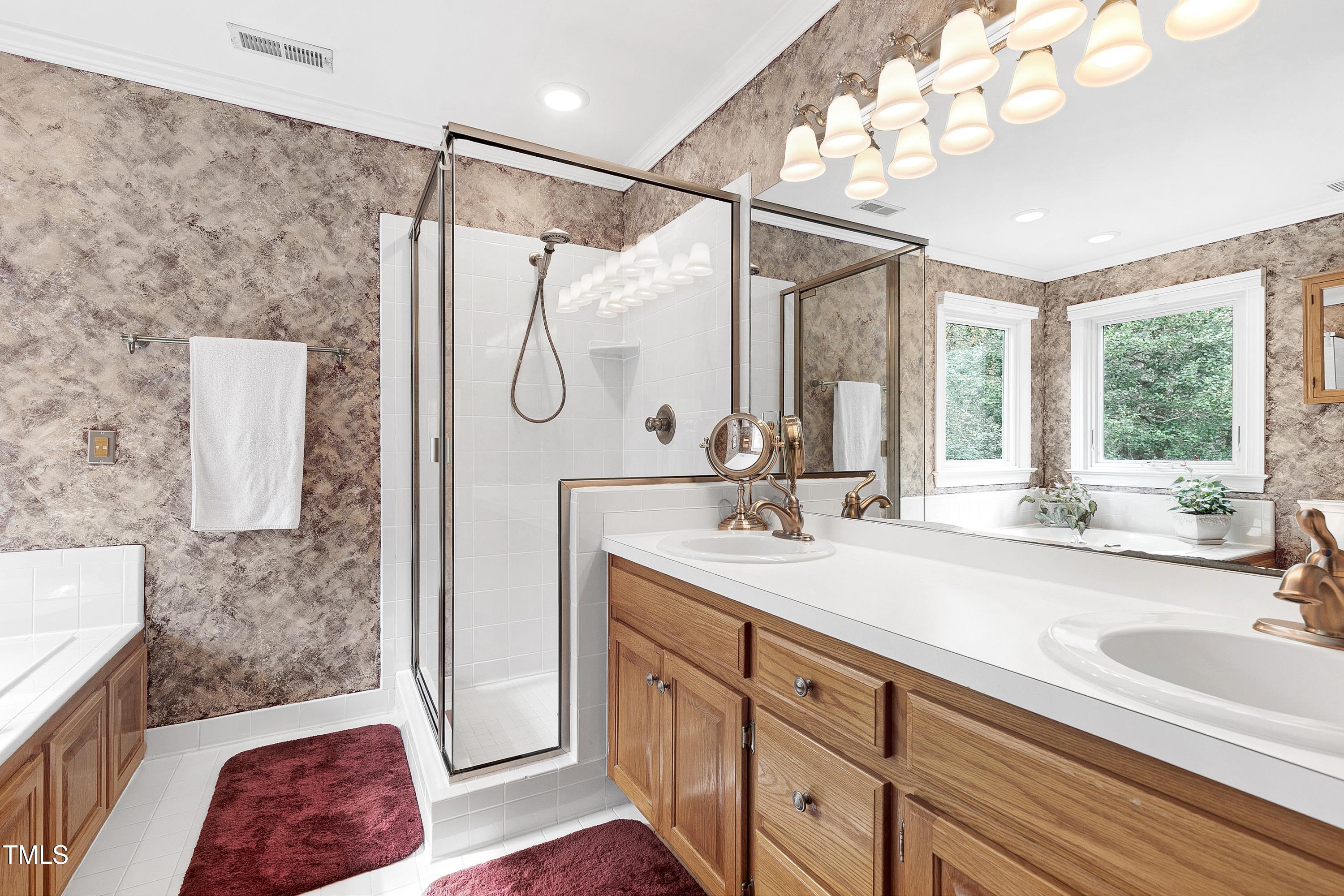 109 Glen Hearth Court