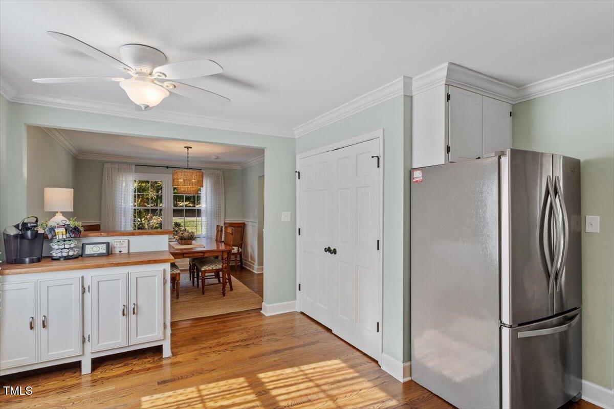 134 Landsbury Drive