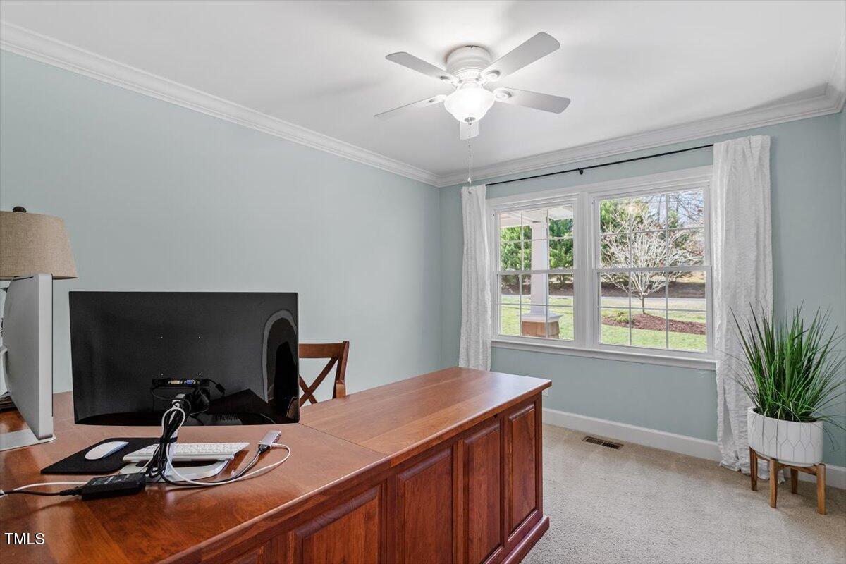 134 Landsbury Drive