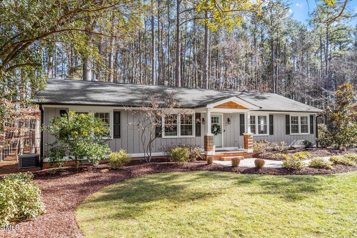 134 Landsbury Drive