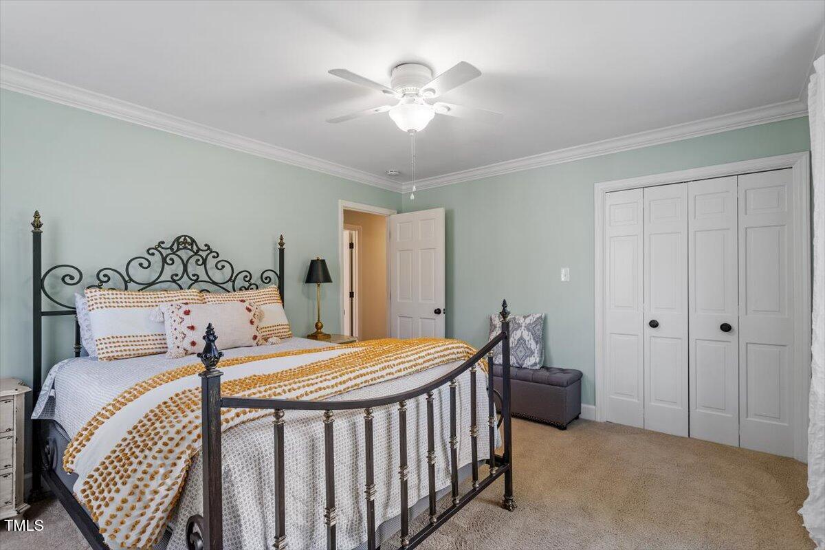 134 Landsbury Drive