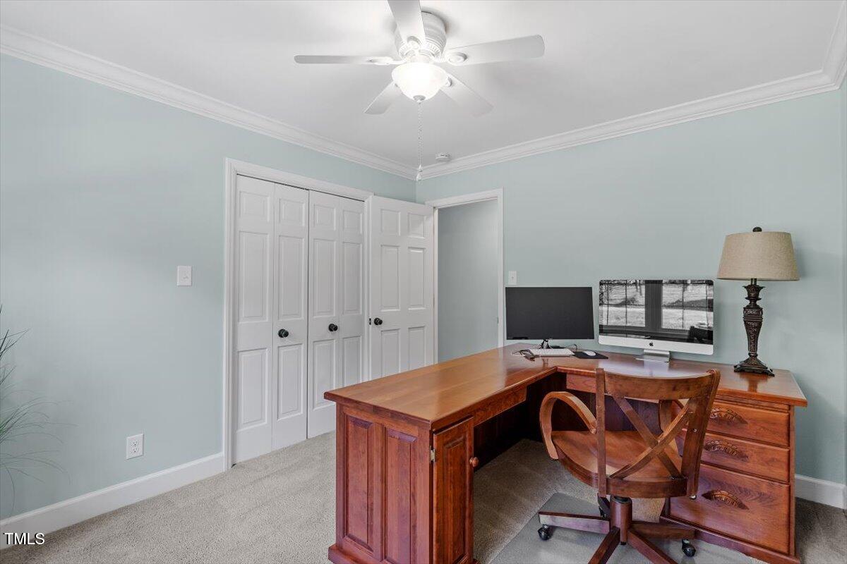 134 Landsbury Drive