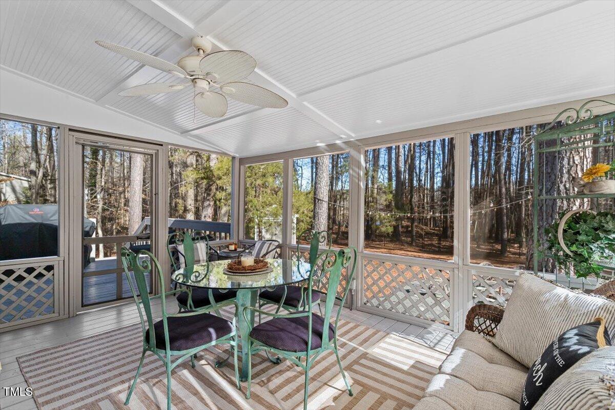 134 Landsbury Drive
