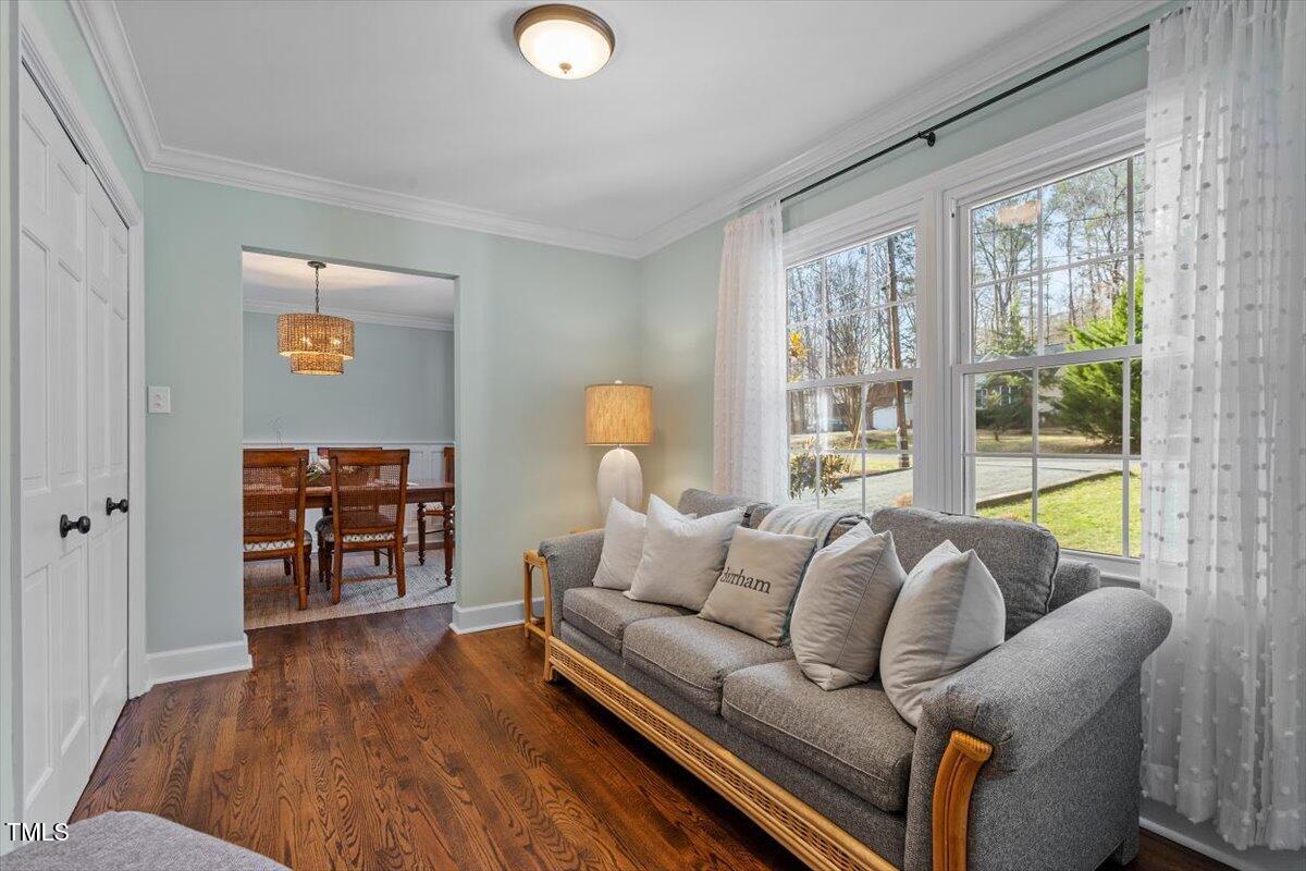 134 Landsbury Drive