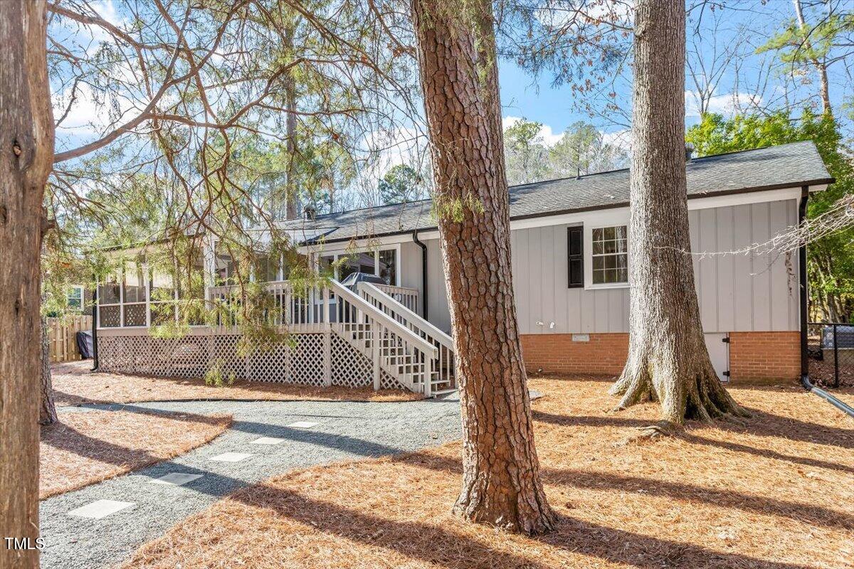 134 Landsbury Drive