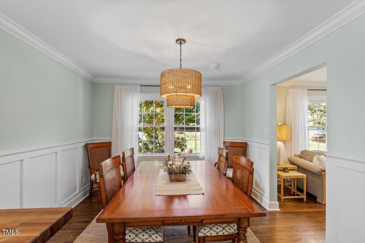 134 Landsbury Drive