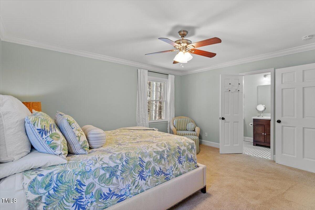 134 Landsbury Drive