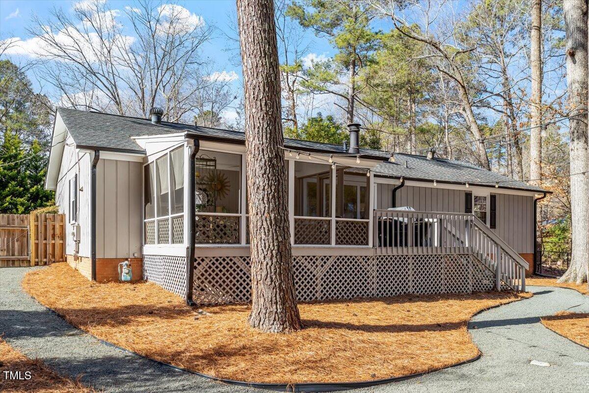 134 Landsbury Drive