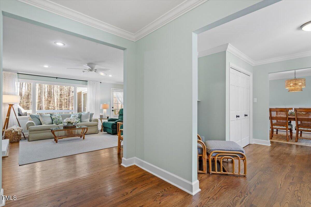 134 Landsbury Drive