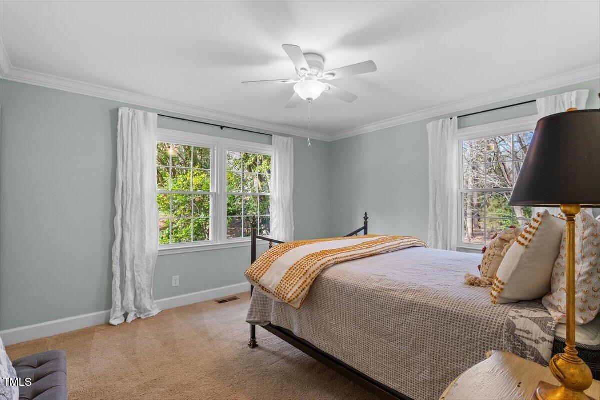 134 Landsbury Drive