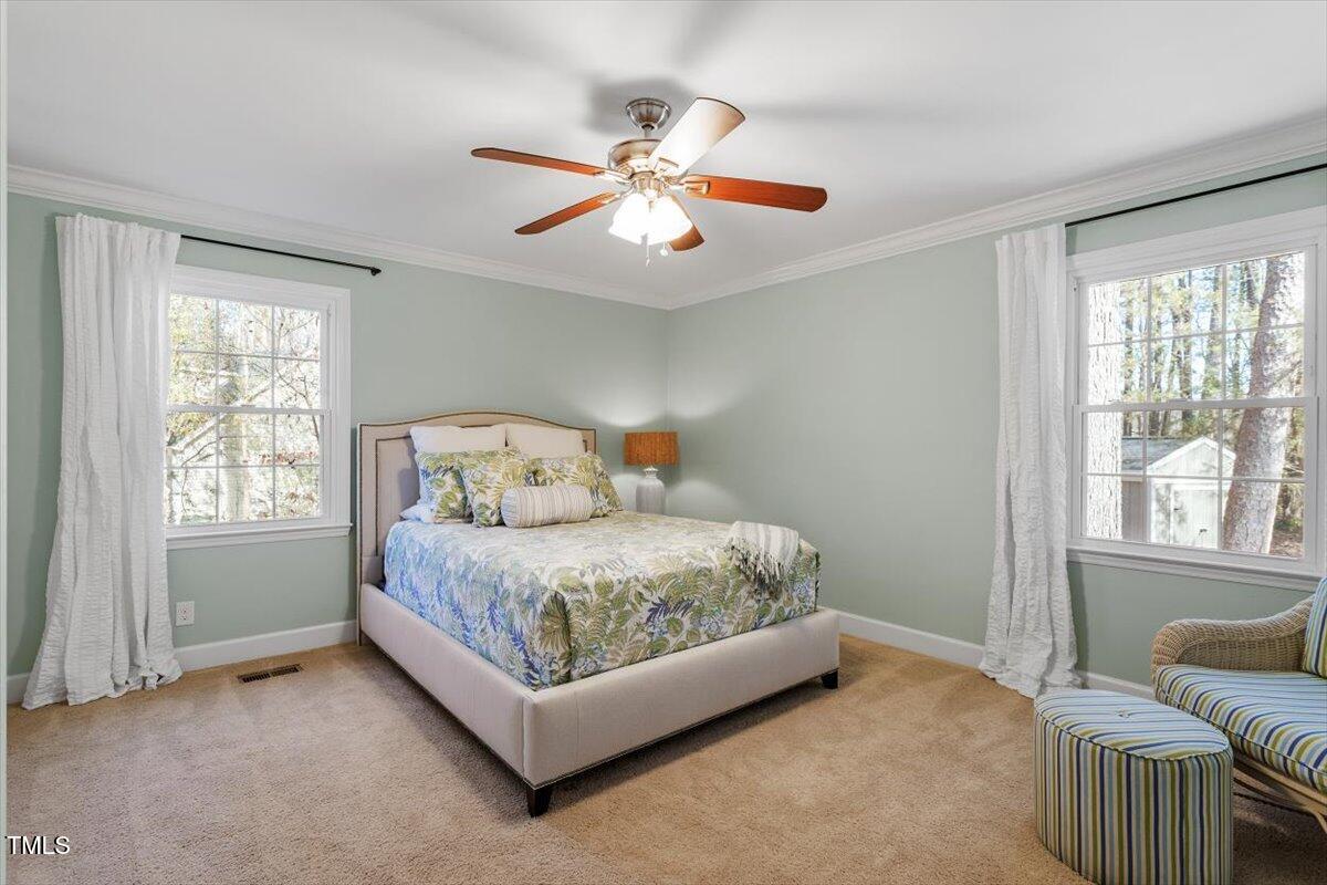 134 Landsbury Drive