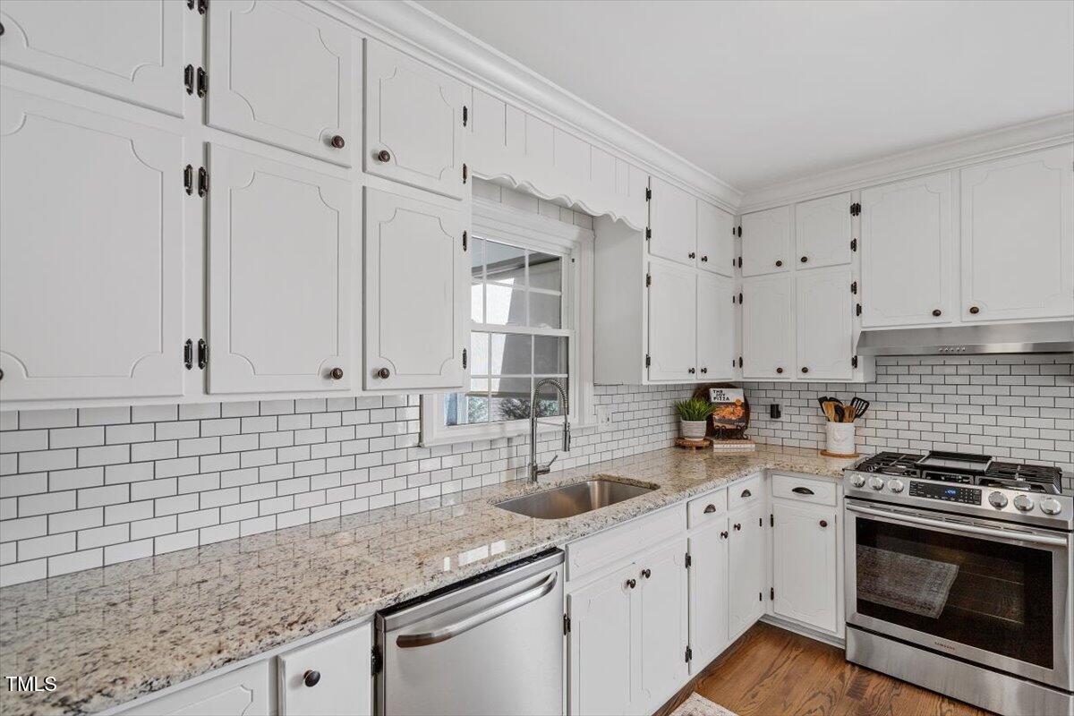 134 Landsbury Drive