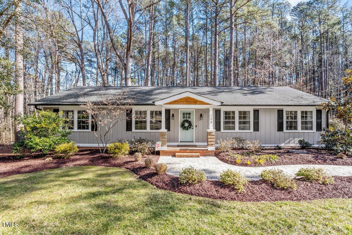 134 Landsbury Drive