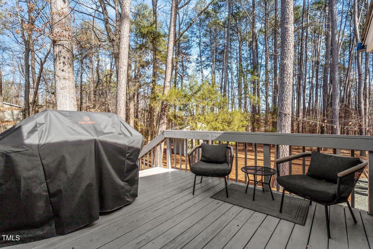 134 Landsbury Drive