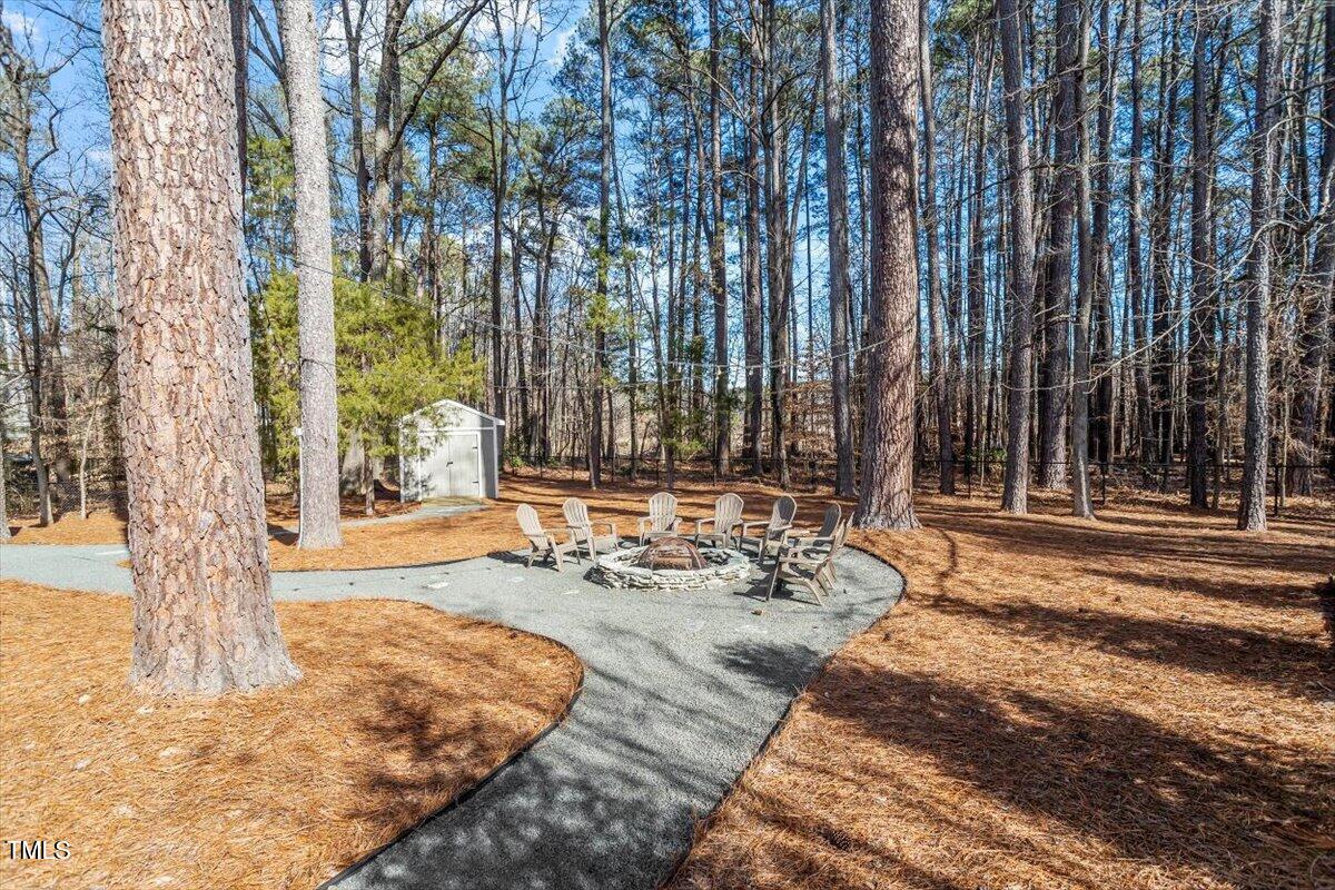 134 Landsbury Drive