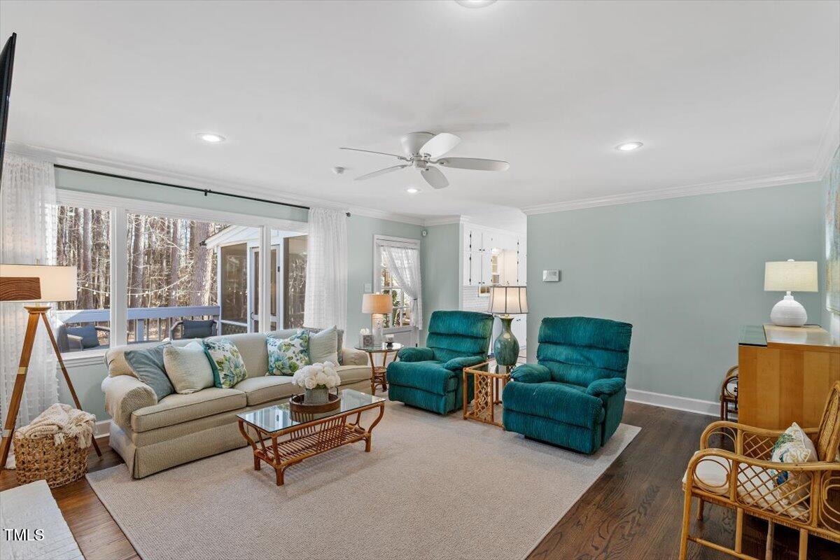 134 Landsbury Drive