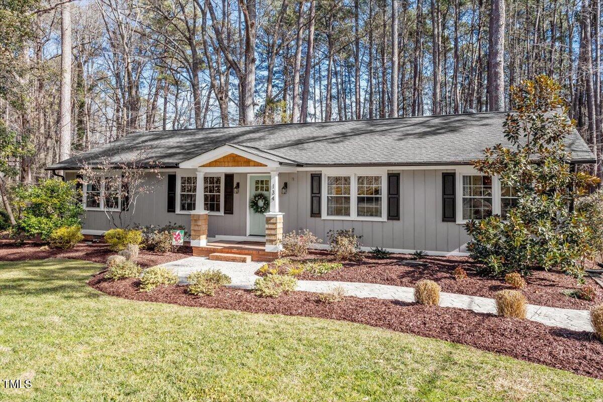 134 Landsbury Drive