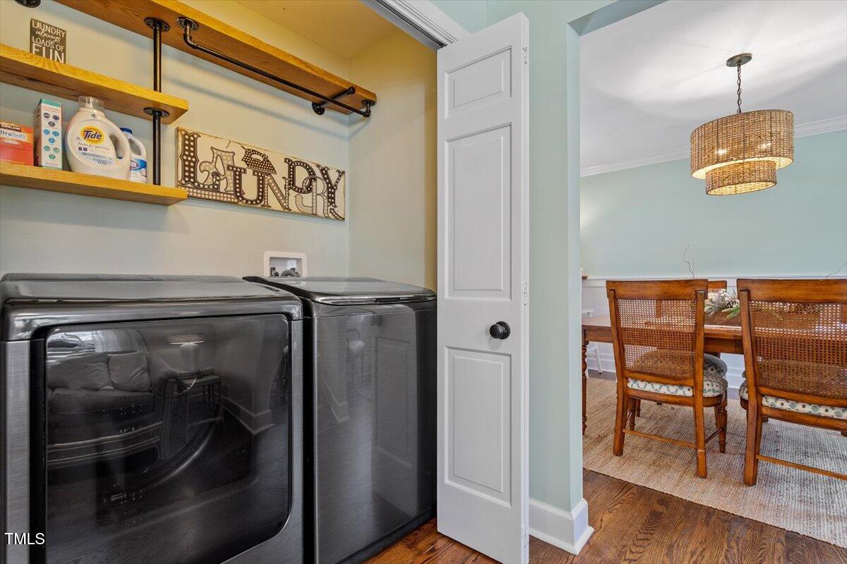 134 Landsbury Drive