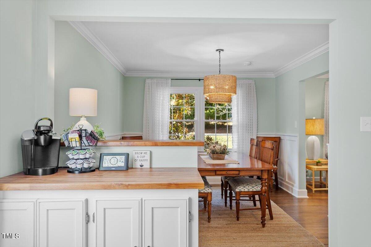 134 Landsbury Drive