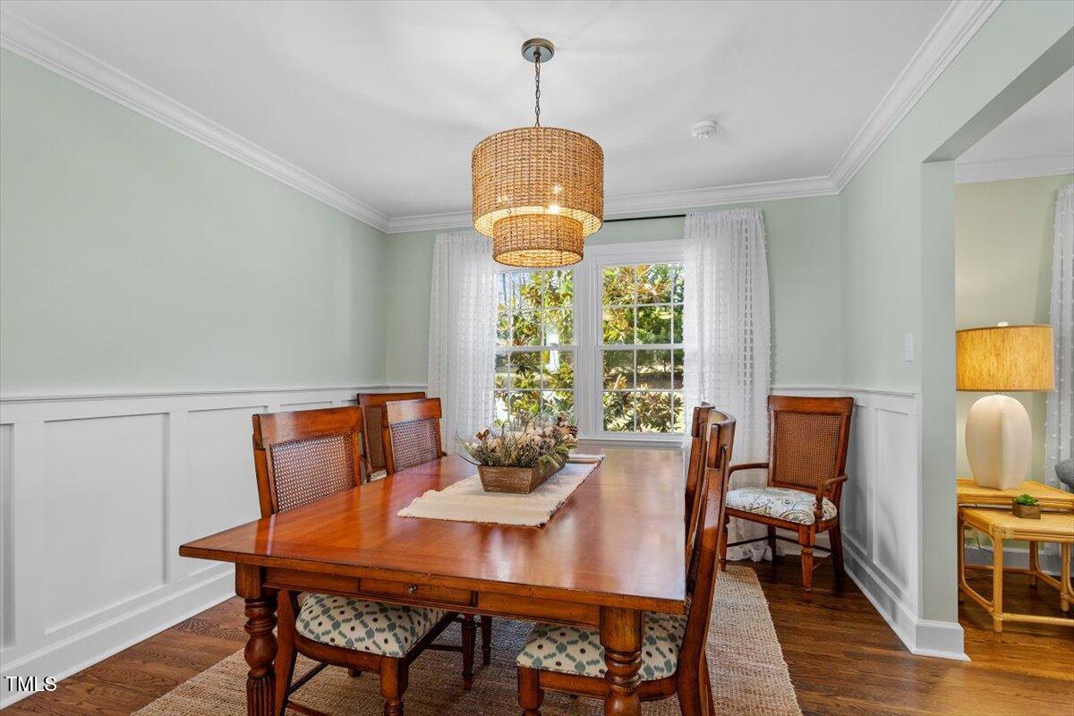 134 Landsbury Drive