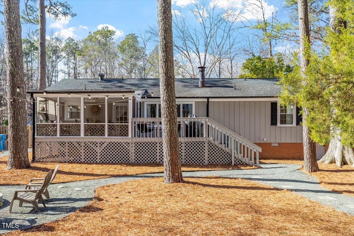 134 Landsbury Drive